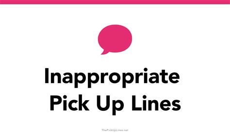 rizz pick up lines|inappropriate rizz lines.